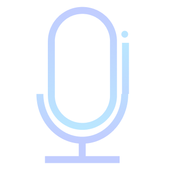 Logo Jeffrey Talemans